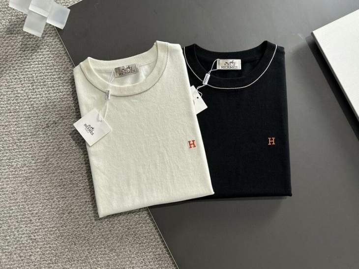 Picture of Hermes Sweaters _SKUHermesM-3XL12jr5346132